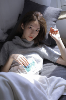 各种姿势被学长NP高H灌